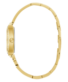 Guess Watch for Women GW0929L2