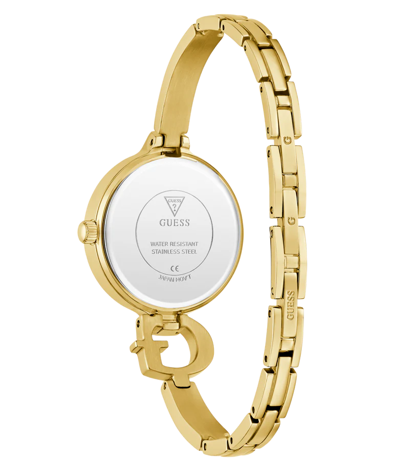 Guess Watch for Women GW0929L2 - KRISHNA WATCH COMPANY