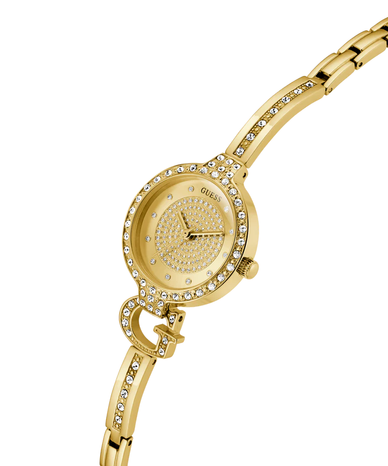 Guess Watch for Women GW0929L2 - KRISHNA WATCH COMPANY