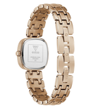 Guess Hazel Quartz Women 25 mm GW1018L4