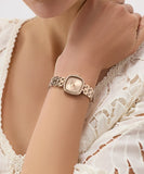 Guess Hazel Quartz Women 25 mm GW1018L4