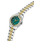 Guess Colette Quartz Women 32 mm GW1027L3