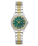 Guess Colette Quartz Women 32 mm GW1027L3