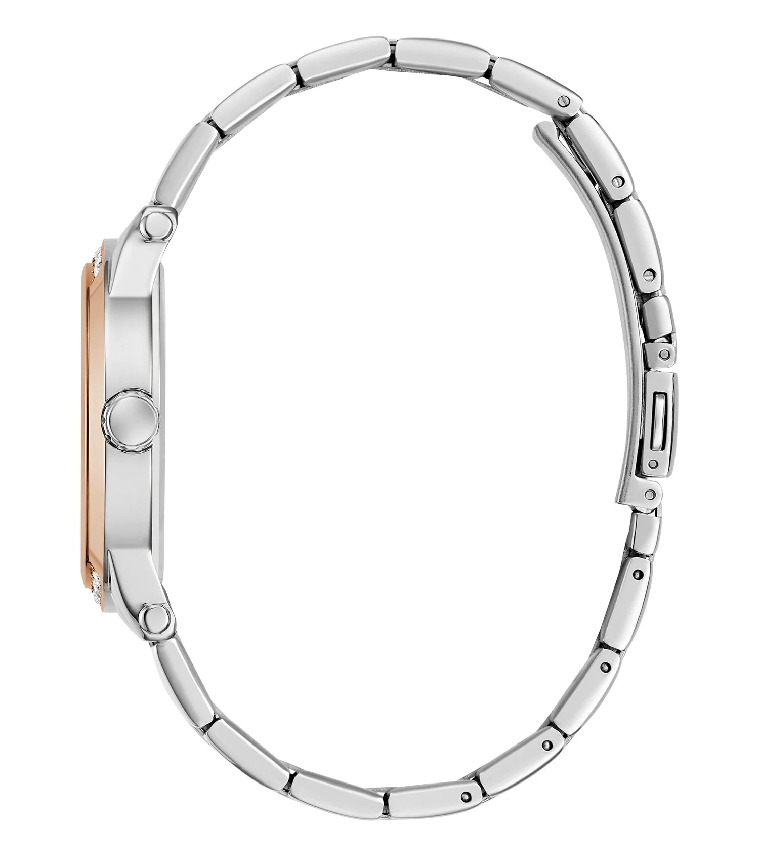 GUESS Annette watch GW0861L5 - KRISHNA WATCH COMPANY