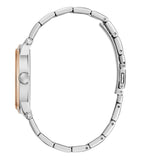 GUESS Annette watch GW0861L5