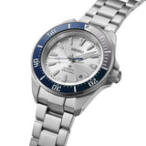 Seiko Prospex 145th Anniversary Limited Edition Blue Theme – HBB001K1