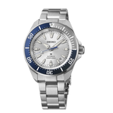 Seiko Prospex 145th Anniversary Limited Edition Blue Theme – HBB001K1