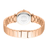Just Cavalli Stella Analog Watch for Women JC1L363M0055
