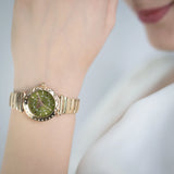 Just Cavalli Stella Analog Watch for Women JC1L363M0055