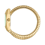 Just Cavalli Vivace Analog Watch For Women JC1L375M0035