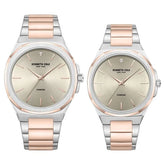 Kenneth Cole for Couple kcwgg0049401glpa