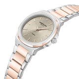 Kenneth Cole for Couple kcwgg0049401glpa