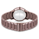 Kenneth Cole for Couple NEKCWGG2656201PAP