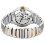 Kenneth Cole Automatic Watch For Men - kcwgl2122303mn