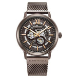 Kenneth Cole Automatic Watch For Men kcwgy0064202mn