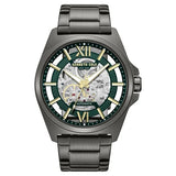 Kenneth Cole Automatic With Self Winding Automatic Watch For Men KCWGY0065103MNW