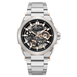 Kenneth Cole Automatic With Self Winding Automatic With Self Winding Watch For Men kcwgy0065605mnw