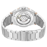 Kenneth Cole Automatic With Self Winding Automatic With Self Winding Watch For Men kcwgy0065605mnw