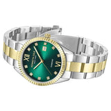 Kenneth Cole Quartz Analog Watch for Women kcwlh0026903ld