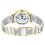 Kenneth Cole Automatic Watch For Women kcwll0060902ld