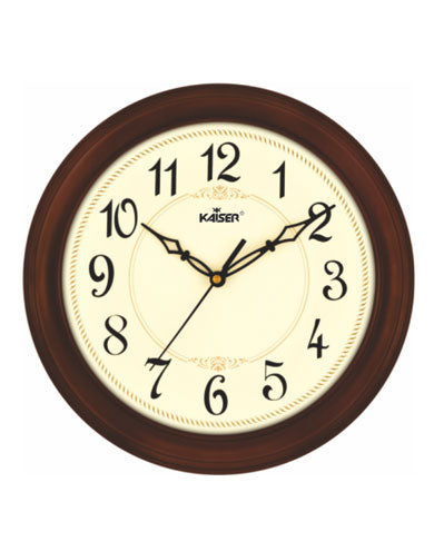 KQ-1041 - KRISHNA WATCH COMPANY