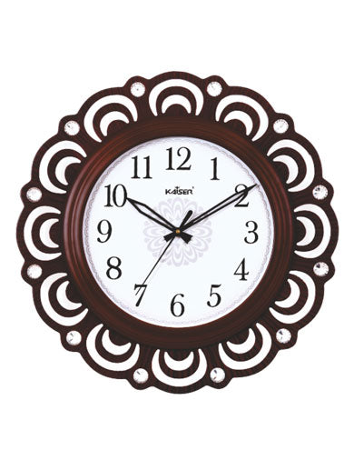 KQ-1427 - KRISHNA WATCH COMPANY