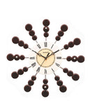KQ-1447 - KRISHNA WATCH COMPANY