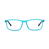 DASH FRAME D1135B1A1