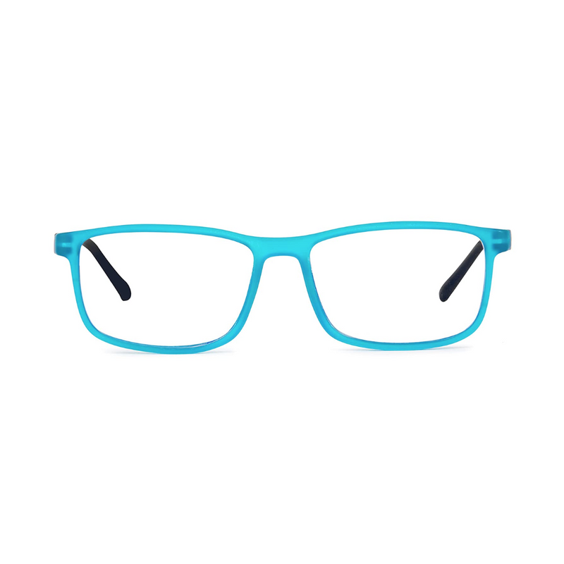 DASH FRAME D1135B1A1