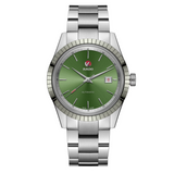 RADO Hyper Chrome Classic Automatic R33101314