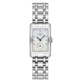 Longines DolceVita L5.512.4.87.6 | L55124876