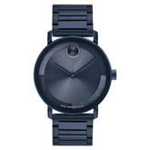 Movado Bold Watch for Men - 3601097