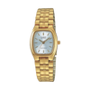 CASIO ENTICER LADIES LTD-1169N-7ARDF - A2273