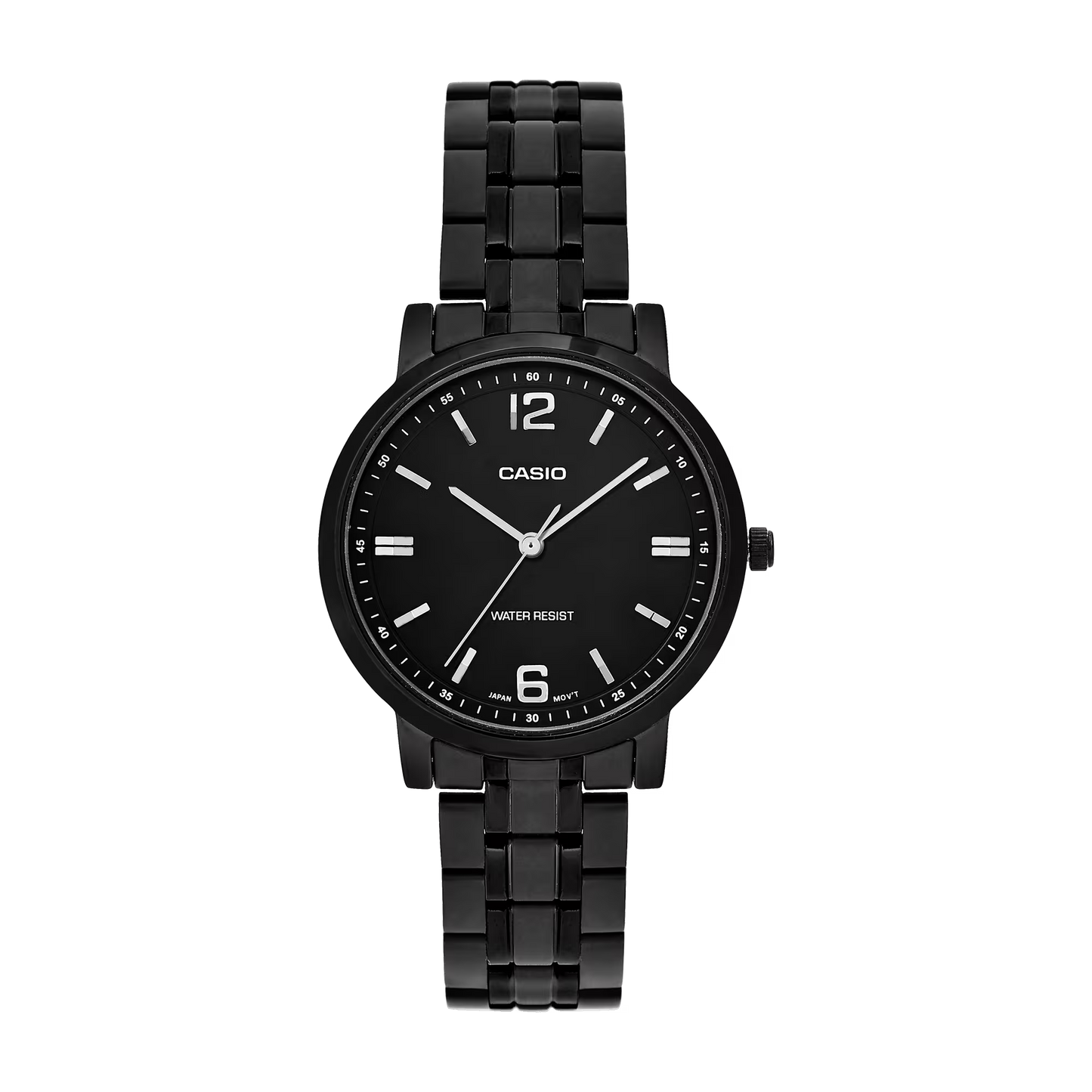 Casio LTP-SN5YB-1A - A2445