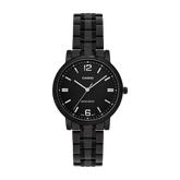 Casio LTP-SN5YB-1A - A2445