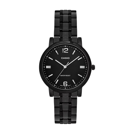 Casio LTP-SN5YB-1A - A2445