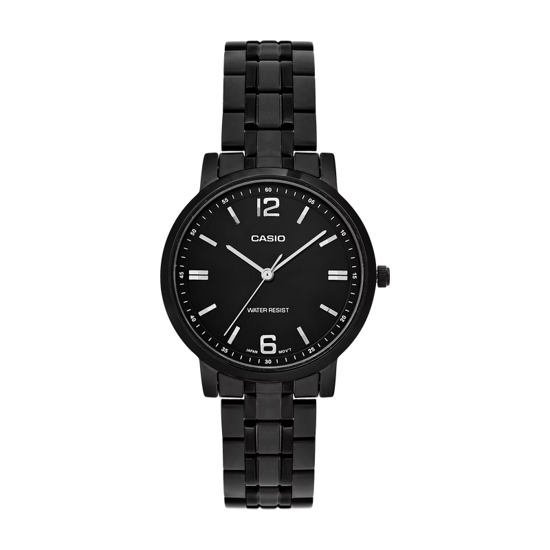 Casio LTP-SN5YB-1A - A2445