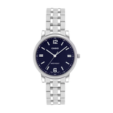 Casio LTP-SN5YD-2A - A2442