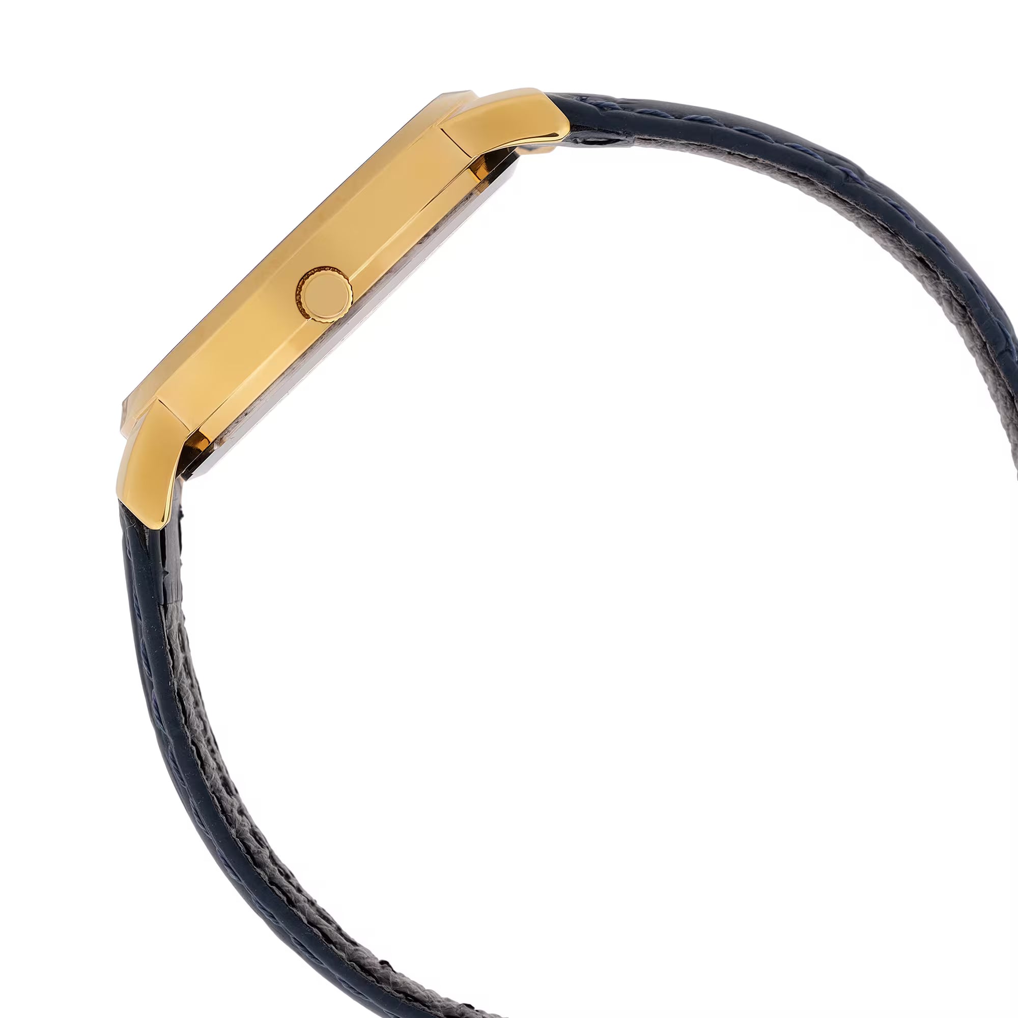 Casio LTP-SN5YGL-2A - A2446 - KRISHNA WATCH COMPANY