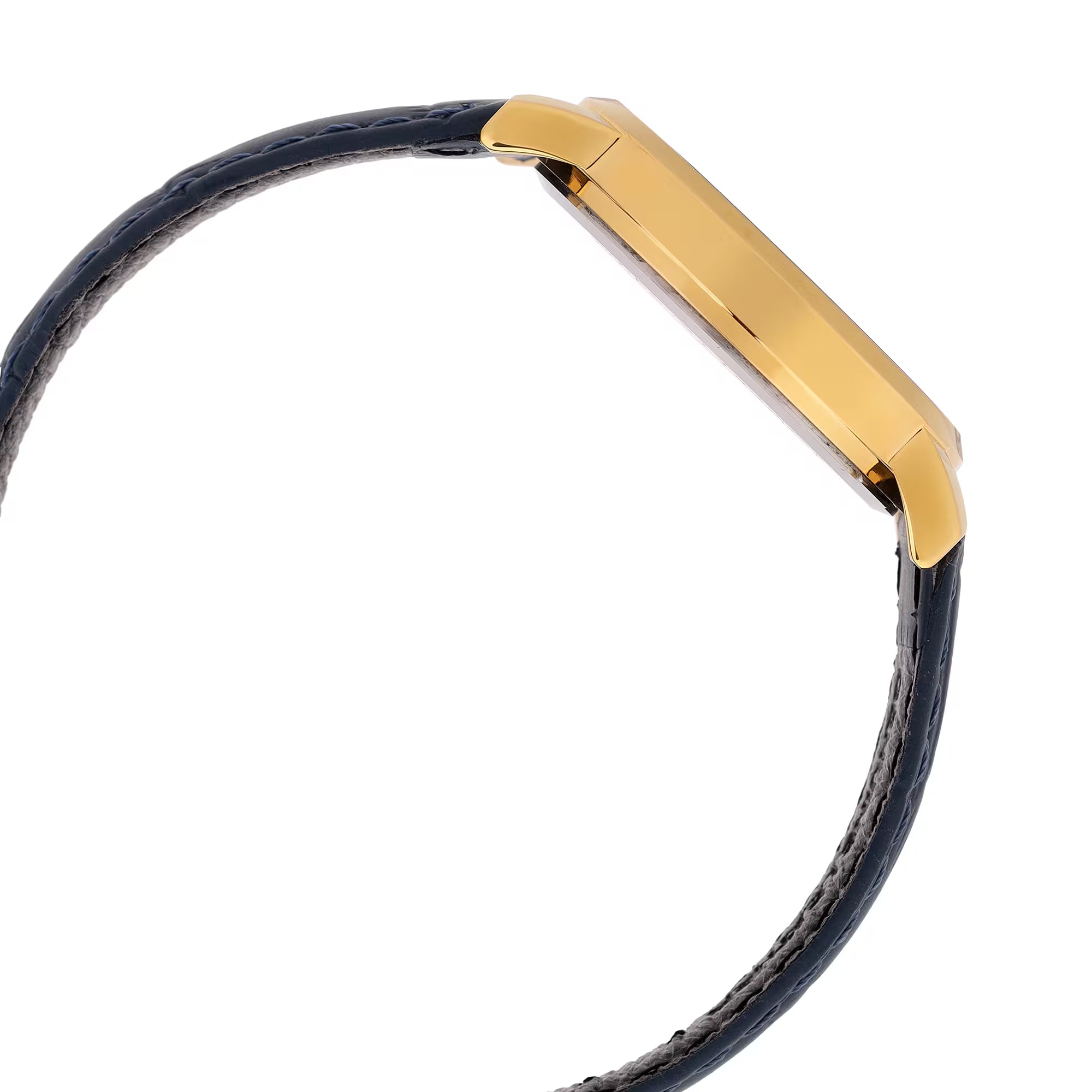 Casio LTP-SN5YGL-2A - A2446 - KRISHNA WATCH COMPANY