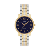 Casio LTP-SN5YSG-2A - A2444