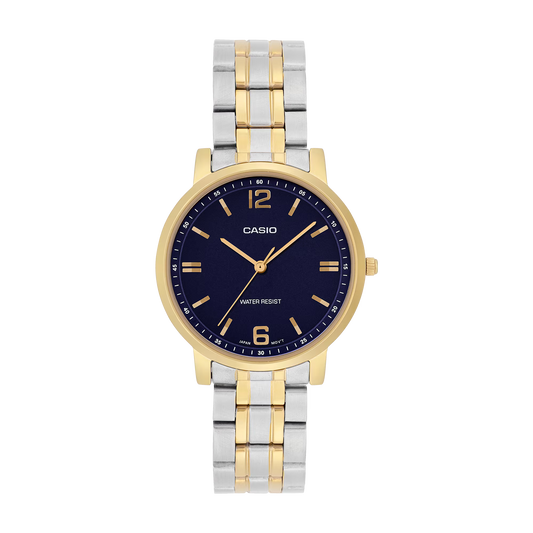 Casio LTP-SN5YSG-2A - A2444