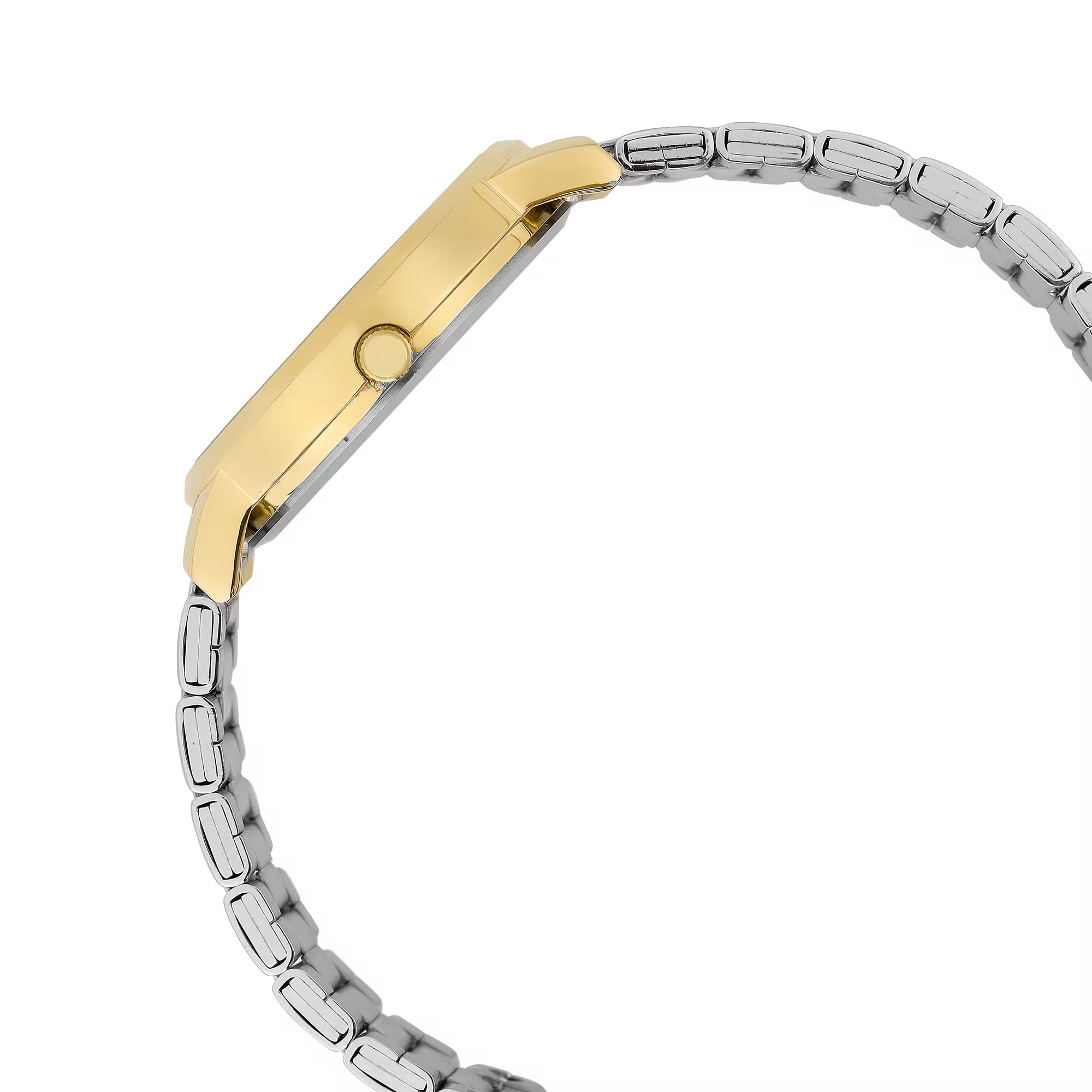 Casio LTP-SN5YSG-2A - A2444 - KRISHNA WATCH COMPANY