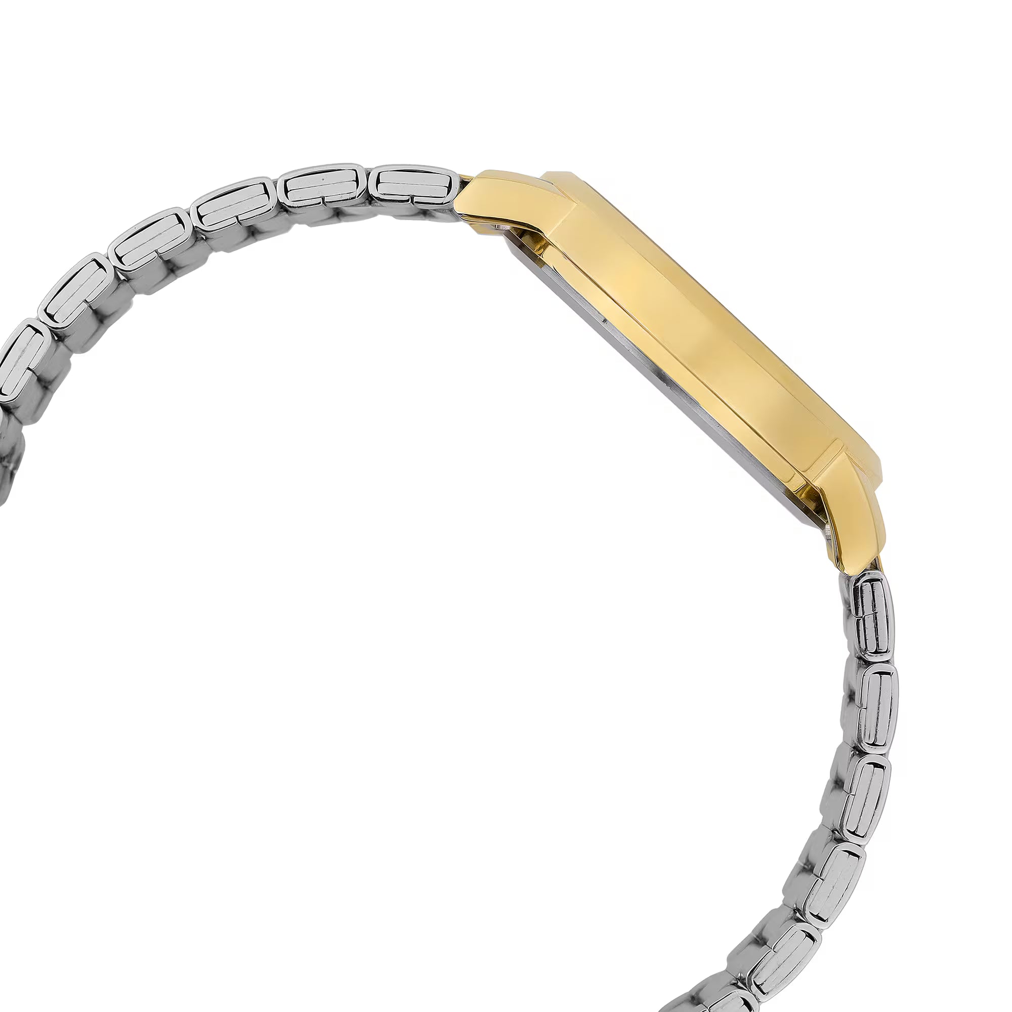 Casio LTP-SN5YSG-2A - A2444 - KRISHNA WATCH COMPANY