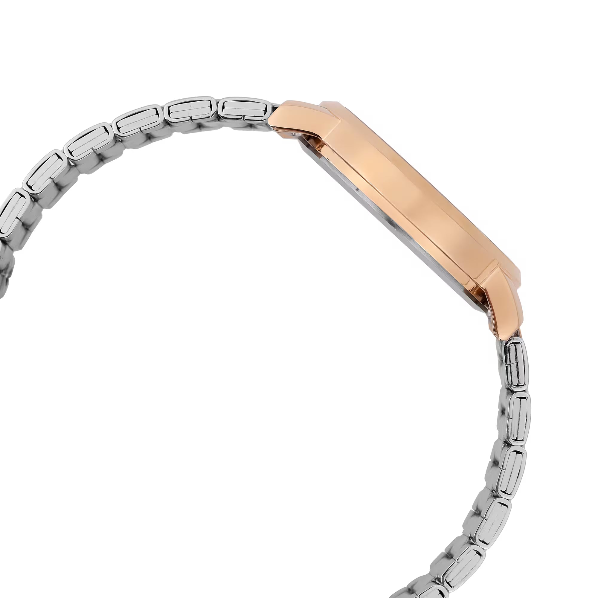 Casio LTP-SN5YSR-5A - A2443 - KRISHNA WATCH COMPANY