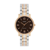 Casio LTP-SN5YSR-5A - A2443