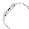 Casio Enticer Ladies LTP-SN6KD-2A - A2492 - KRISHNA WATCH COMPANY
