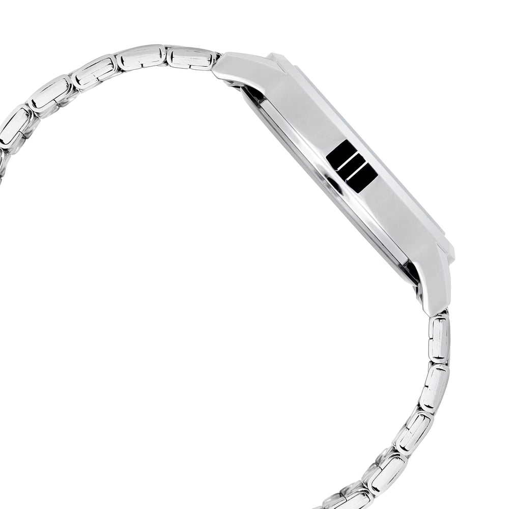 Casio Enticer Ladies LTP-SN6KD-2A - A2492 - KRISHNA WATCH COMPANY