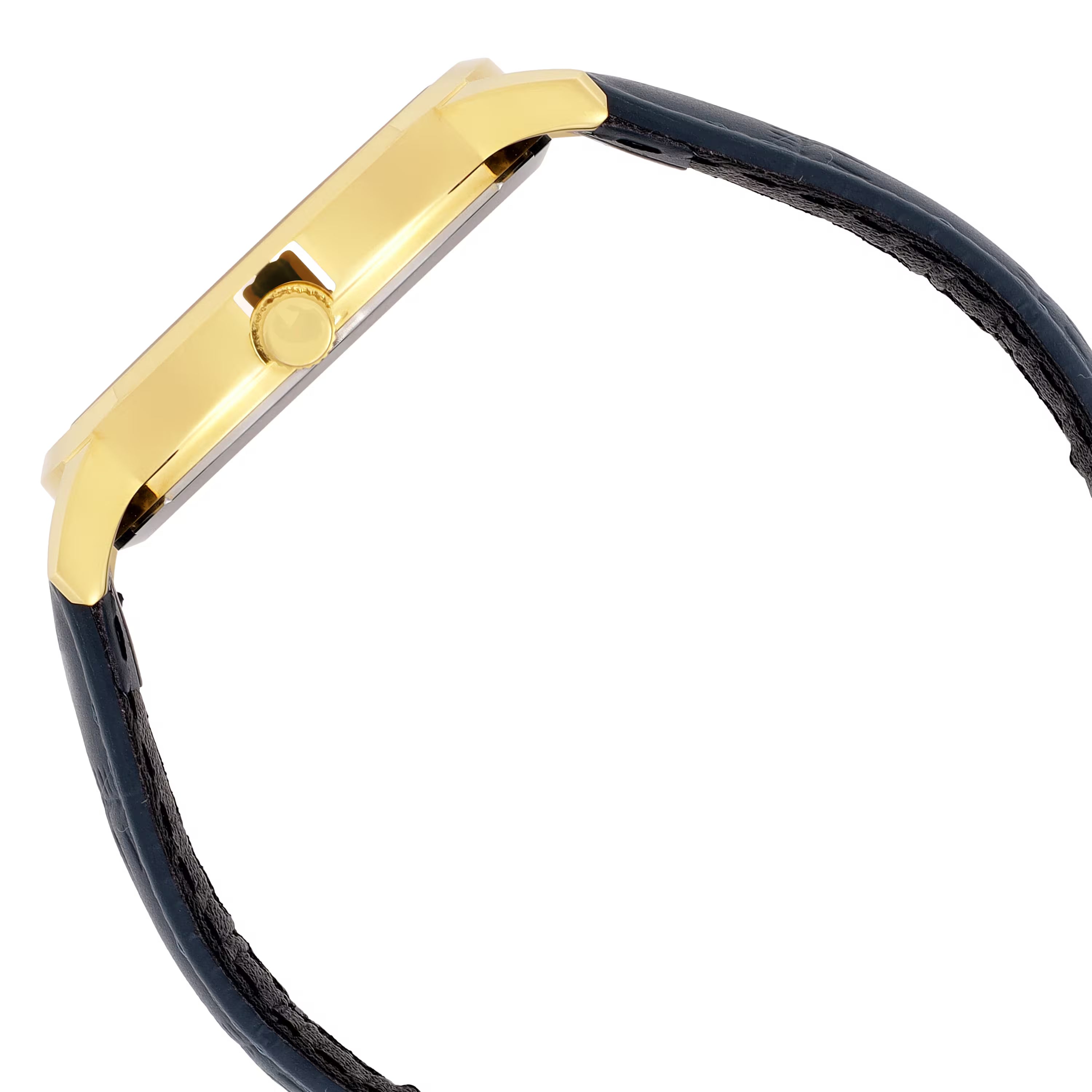 Casio Enticer Women LTP-SN6KGL-2A - A2493 - KRISHNA WATCH COMPANY