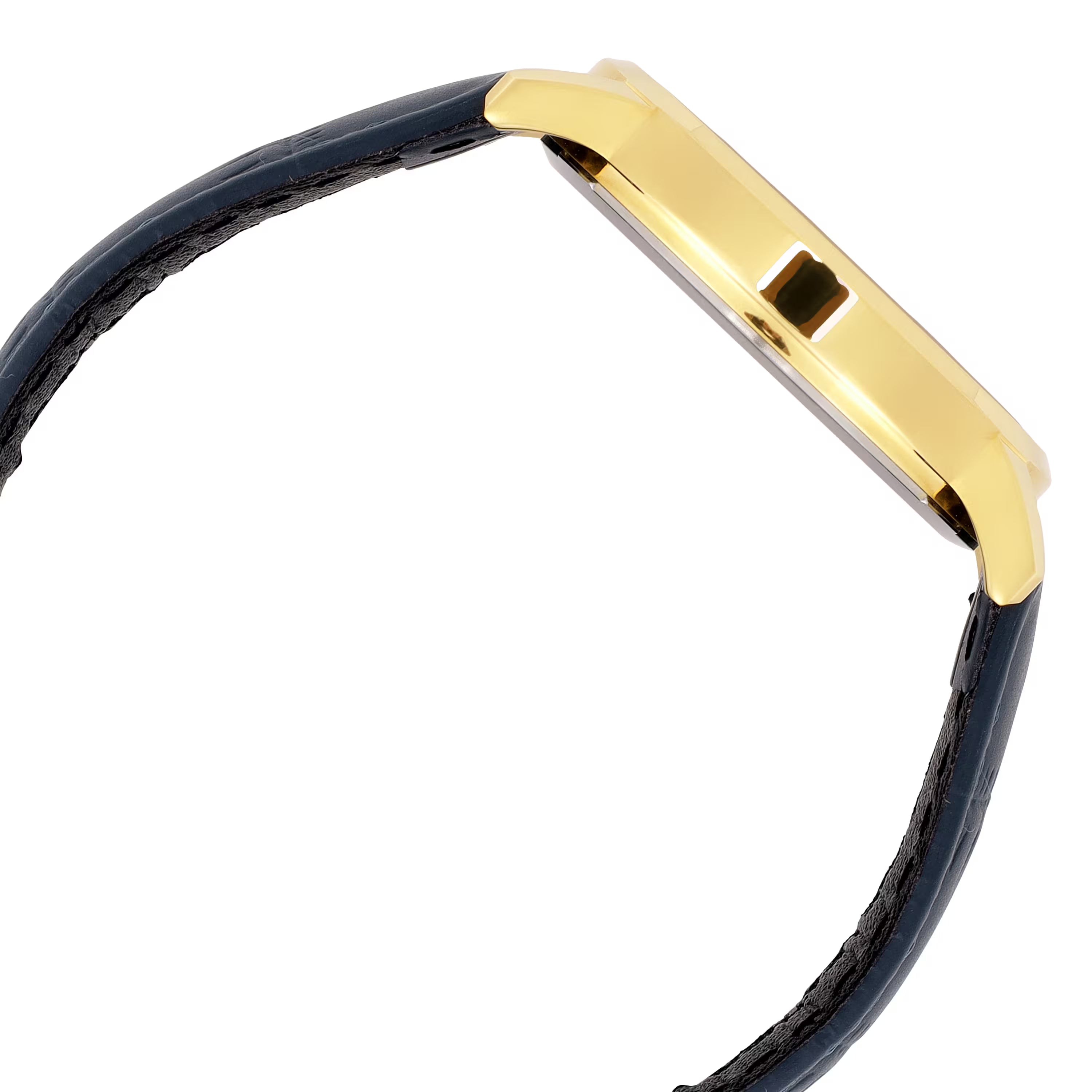 Casio Enticer Women LTP-SN6KGL-2A - A2493 - KRISHNA WATCH COMPANY